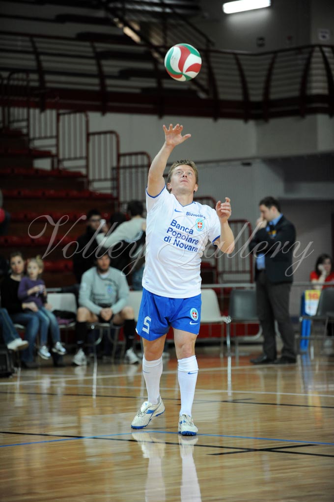 Asystel e Novara Calcio In gioco per voi  (027)